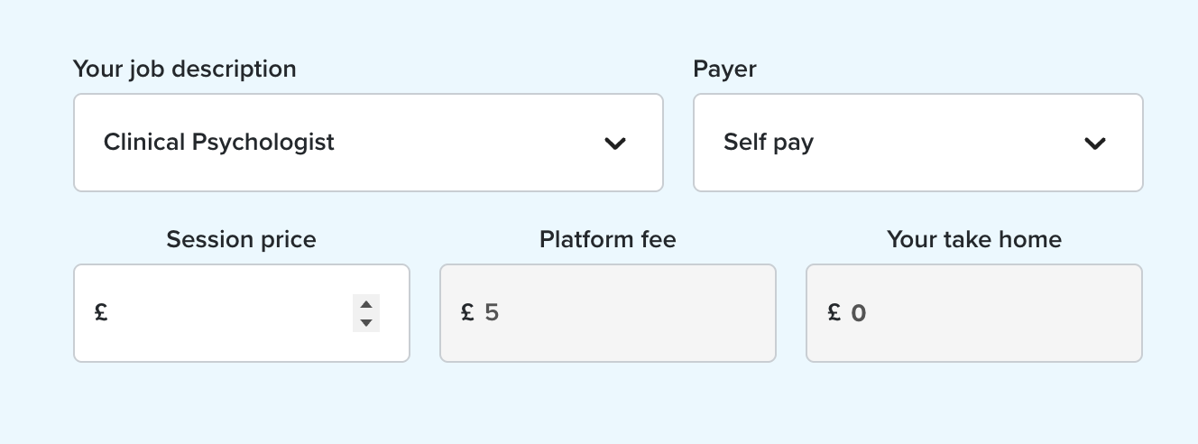 Screenshot 2025-12-11 at 10.45.50.png