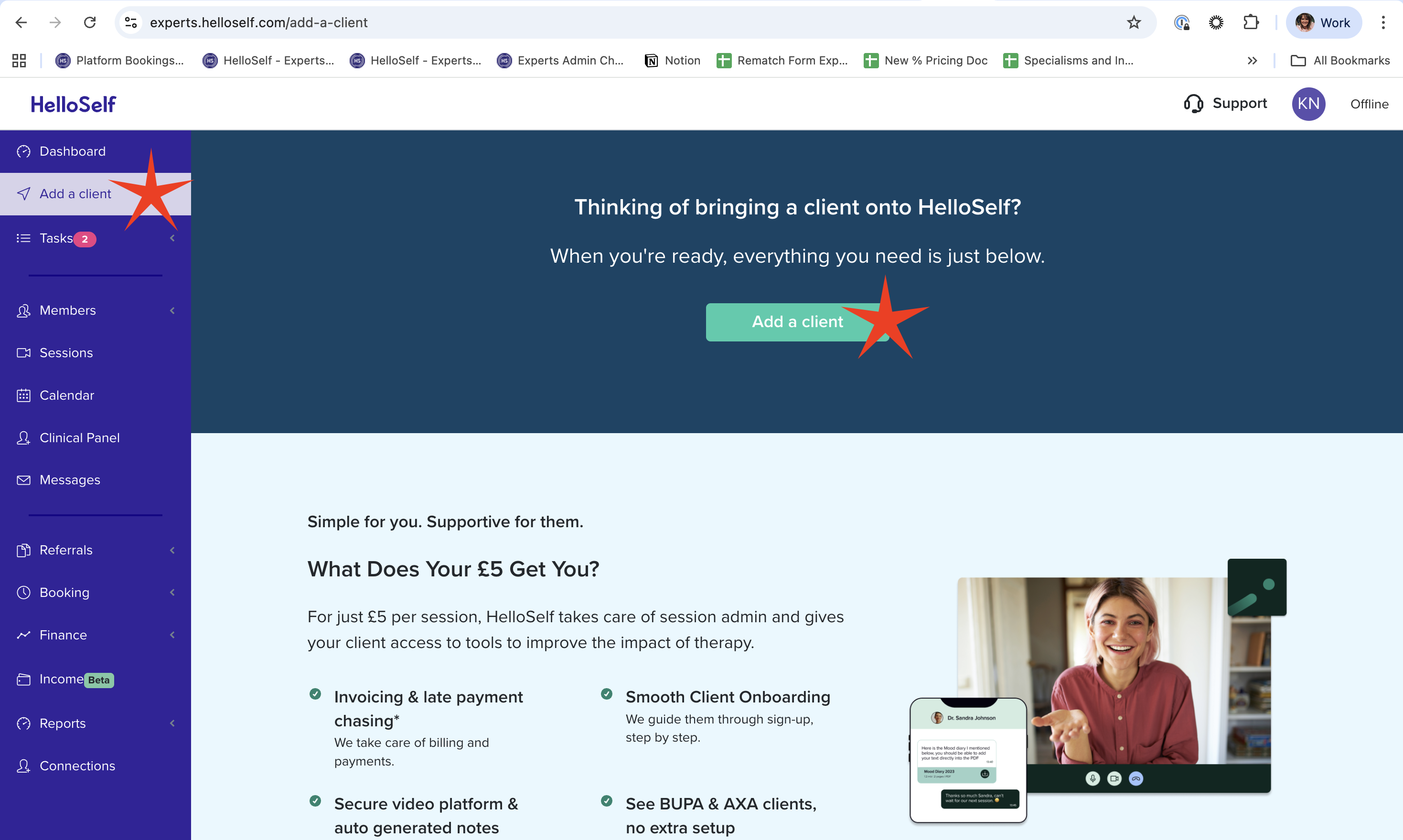 Screenshot 2025-12-11 at 12.49.37.png