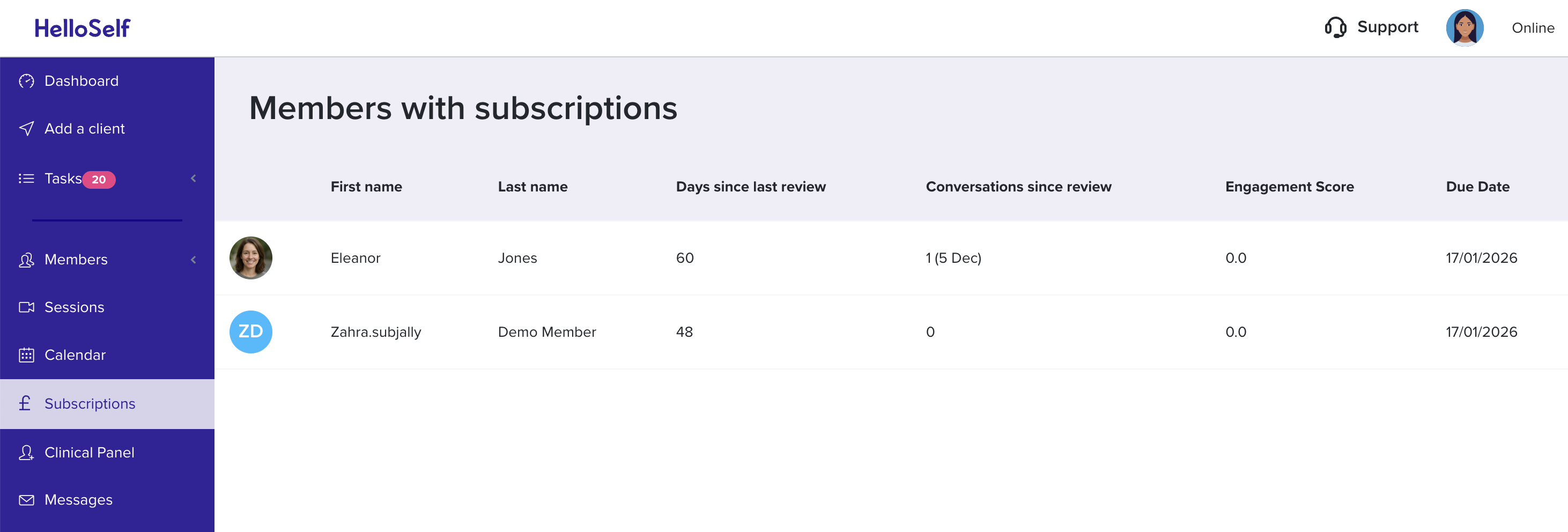 Screenshot 2026-02-03 at 17.21.36.png